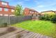 Additional image 21 of Leeds LS9
