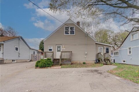 Additional image 8 of 222 Cooper Street, Cambridge, ON, N3C 2P2