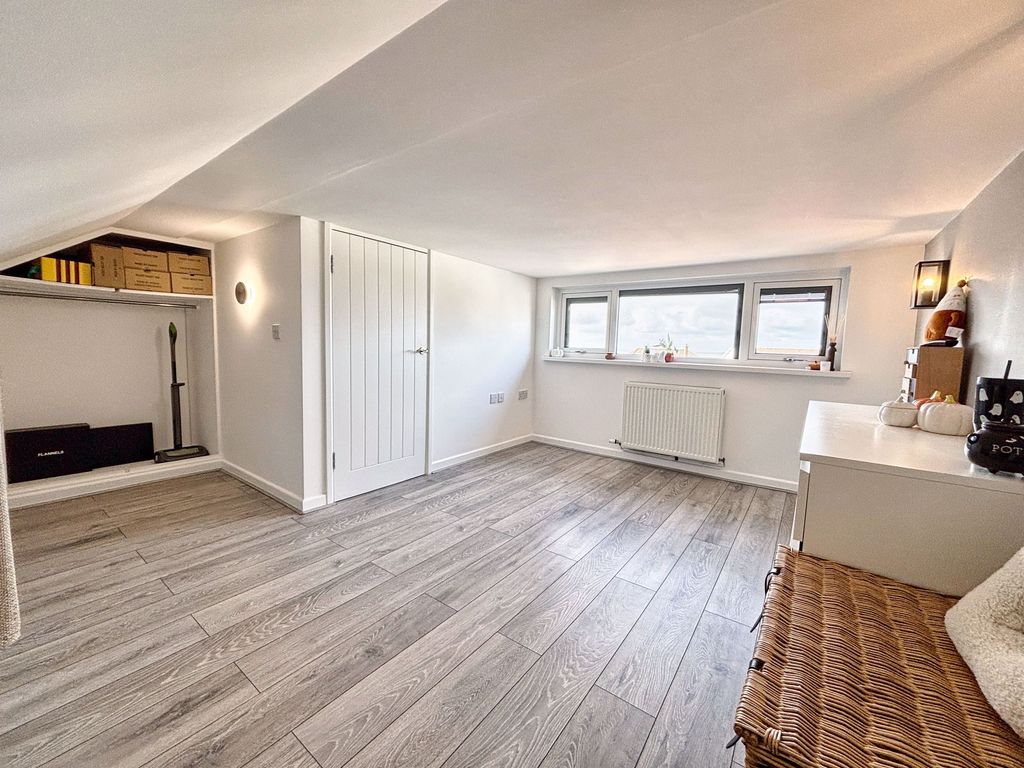 Additional image 24 of 4 bed detached house for saleCarlton Place, Porthcawl CF36