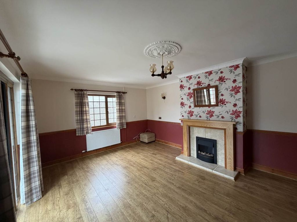 Additional image 4 of 3 bed detached bungalow to rentPencader, Carmarthenshire SA39