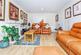 Thomas Middlecott Drive, Kirton, Boston photo 2