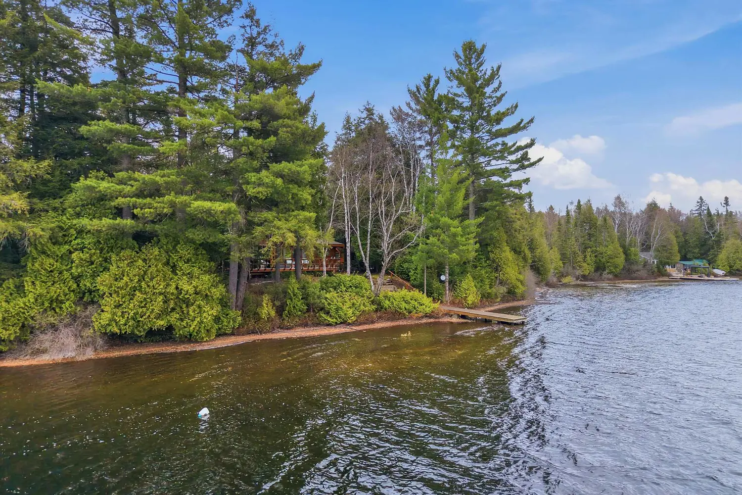 Additional image 11 of 722 Grass Lake Road