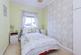 Additional image 15 of Barkby Road, Syston, Leicester, Leicestershire, LE7