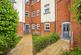 Additional image 2 of Hooks Close, LEICESTER, Leicestershire, LE7