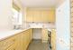 Additional image 3 of Harebell Way, Carlton Colville, NR33
