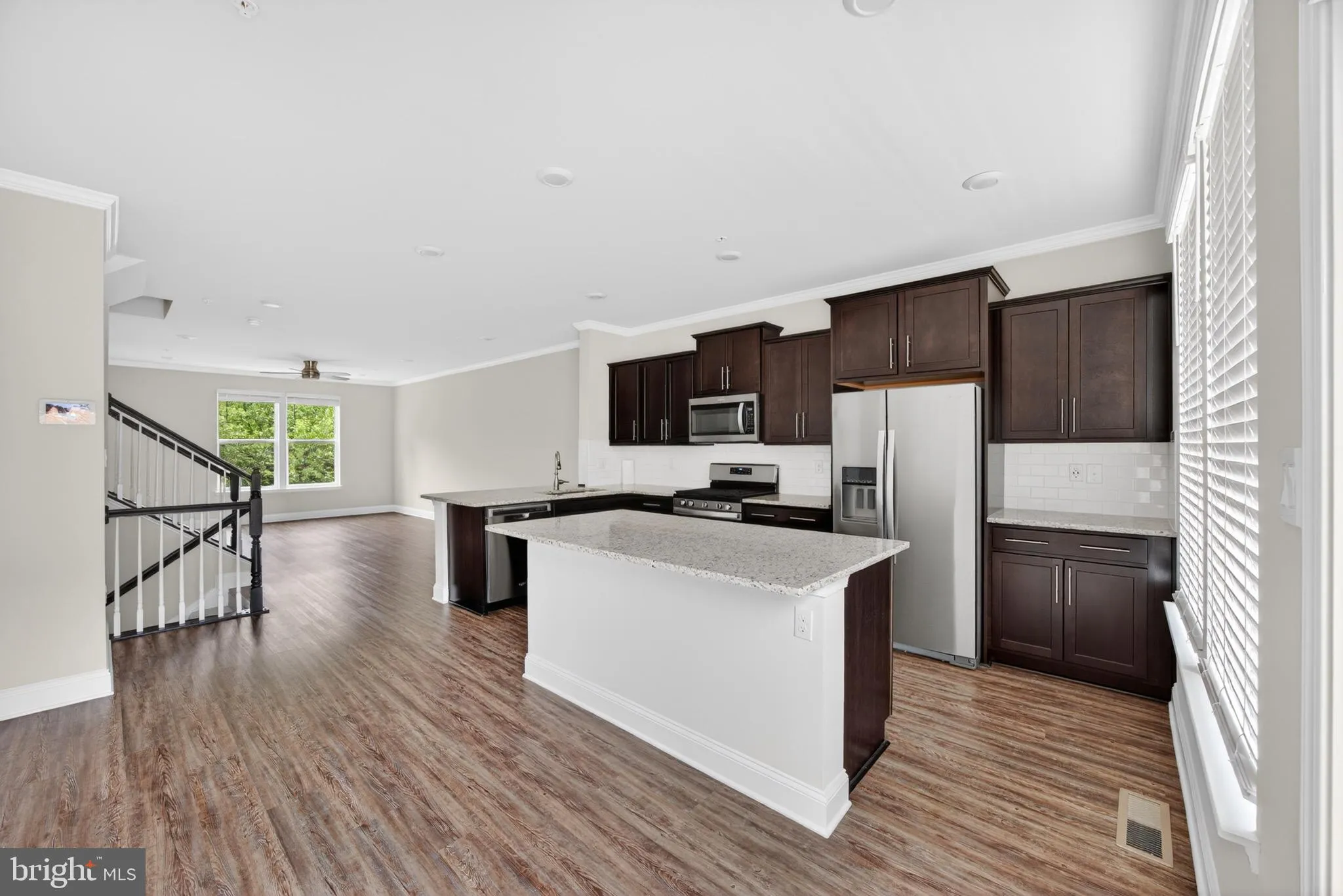 Additional image 66 of 206 Bethel Alley, Edgewater, MD 21037