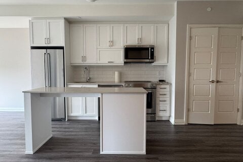 Additional image 7 of 414-3006 William Cutmore Boulevard, Oakville, ON, L6H 8A4