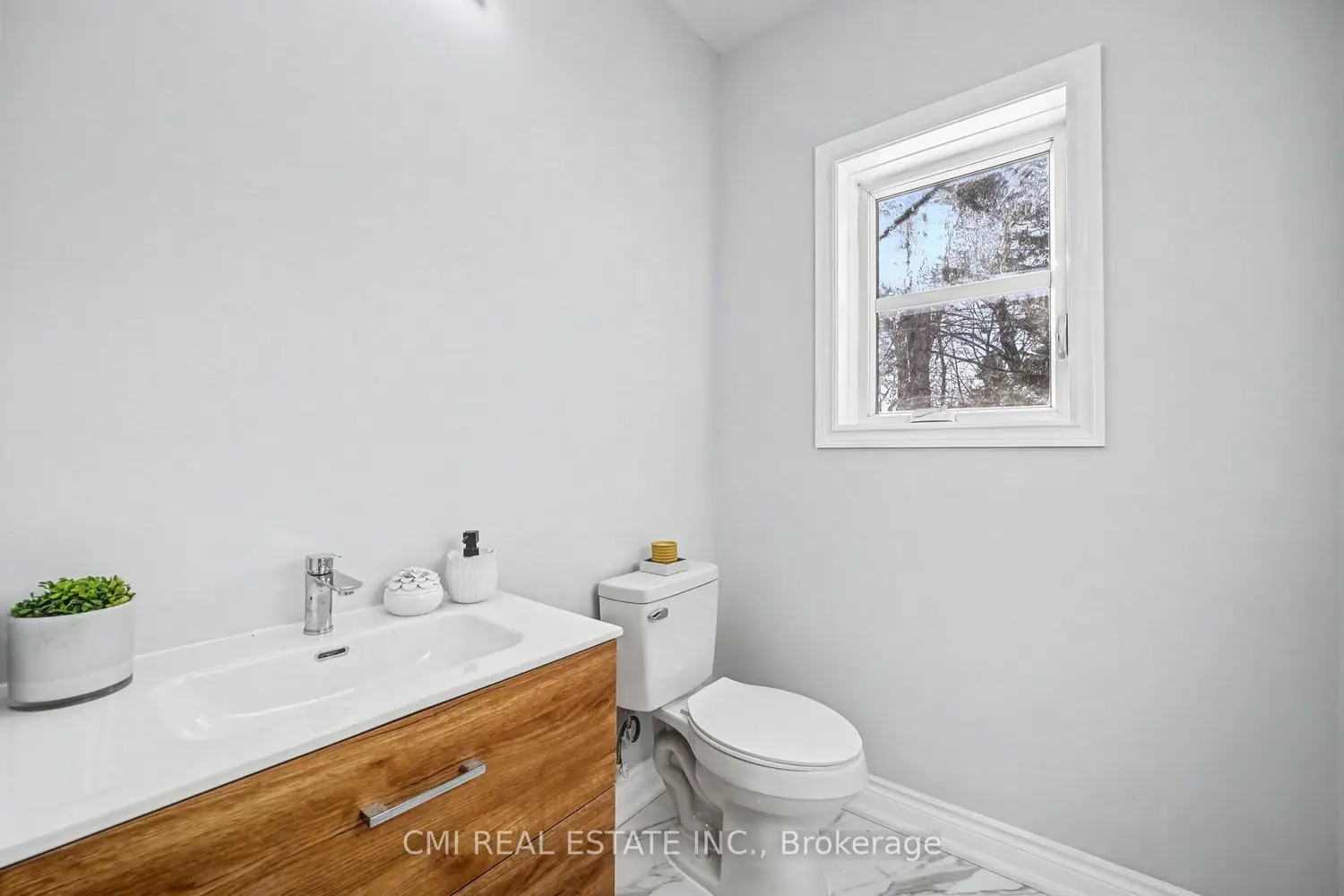 Additional image 8 of 75 Kenilworth Avenue