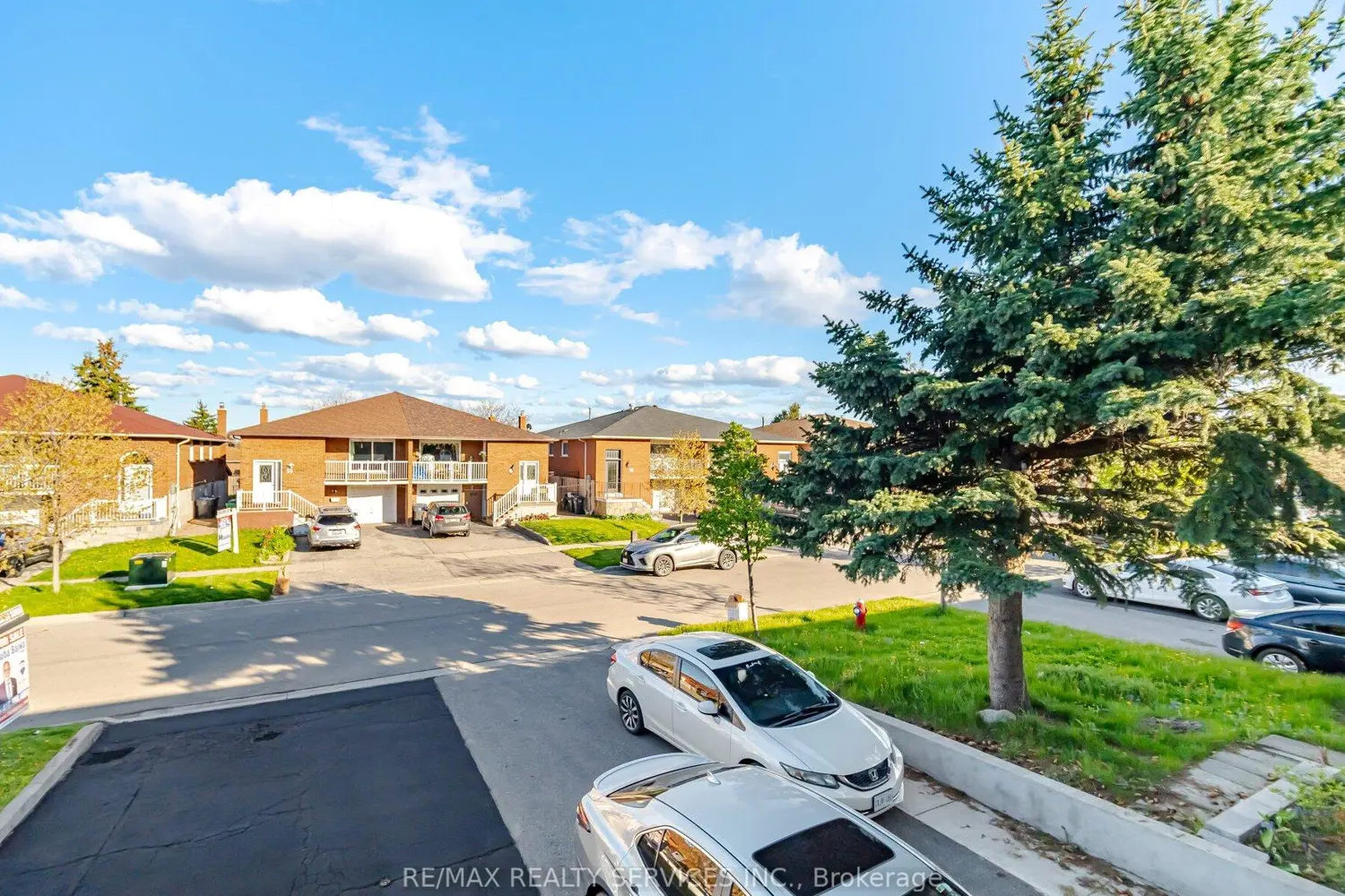 Additional image 13 of 57 Jellicoe Crescent