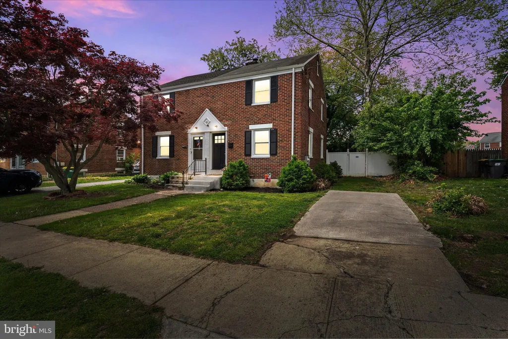 Additional image 35 of 124 Tennessee Avenue, Wilmington, DE 19804