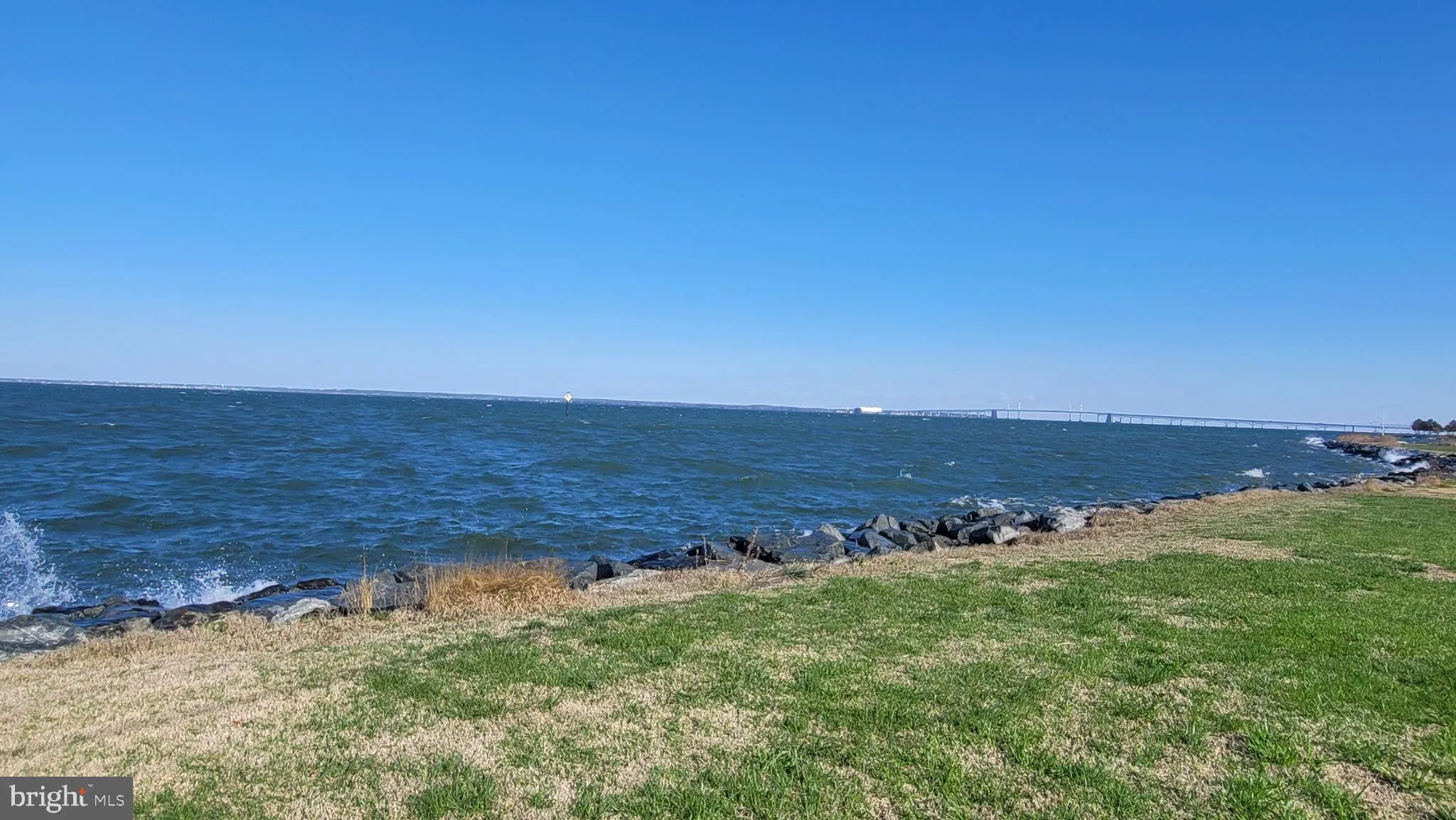 Additional image 42 of 107 Chestnut Road, Stevensville, MD 21666