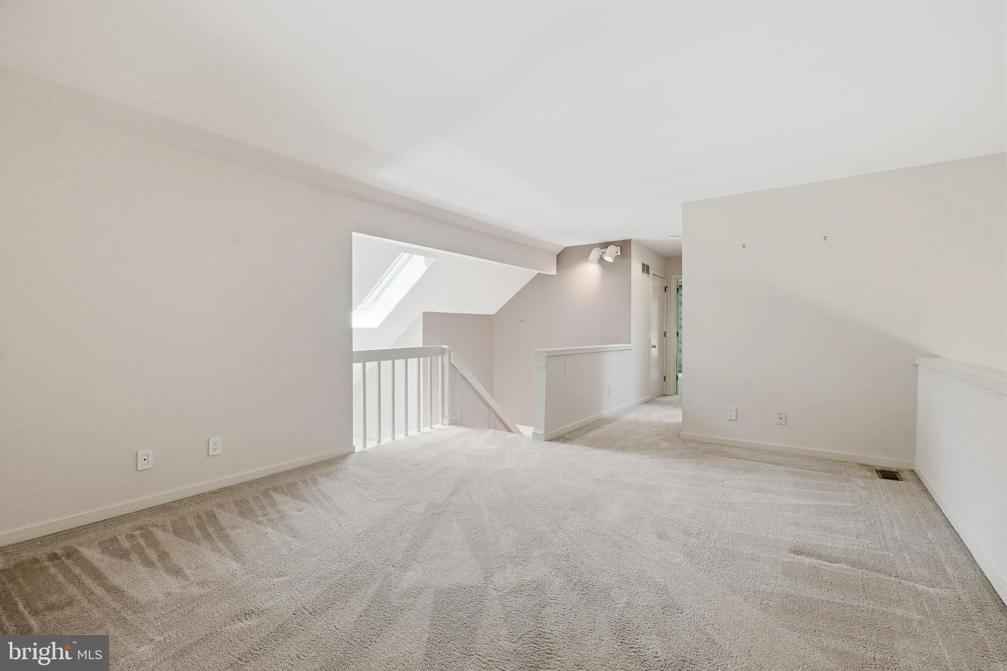 Additional image 69 of 7 Tobin Court, Hockessin, DE 19707