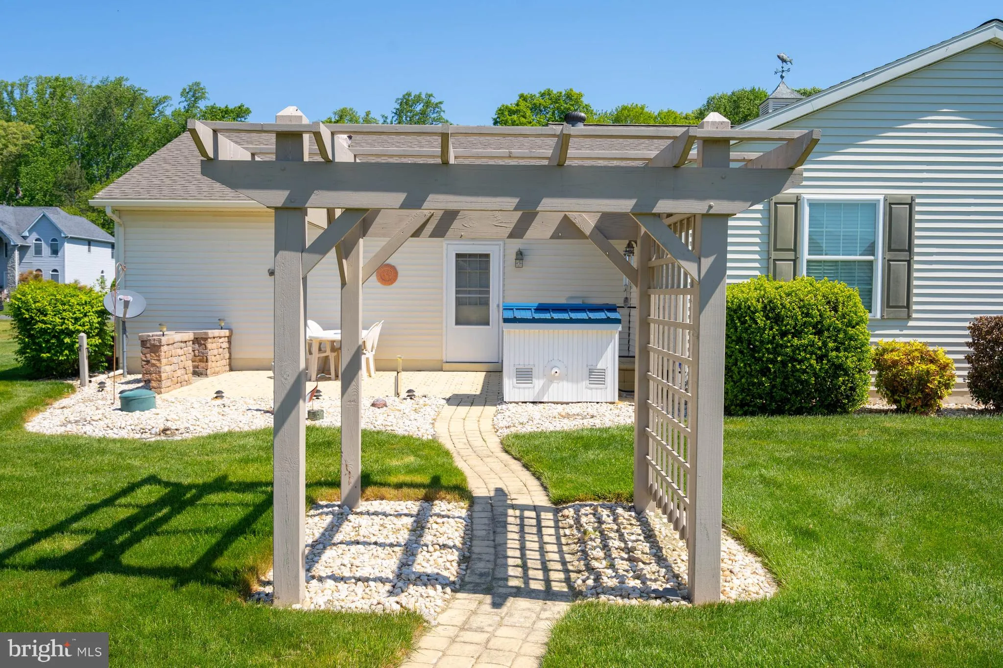 Additional image 90 of 458 Woodside Road, Millsboro, DE 19966