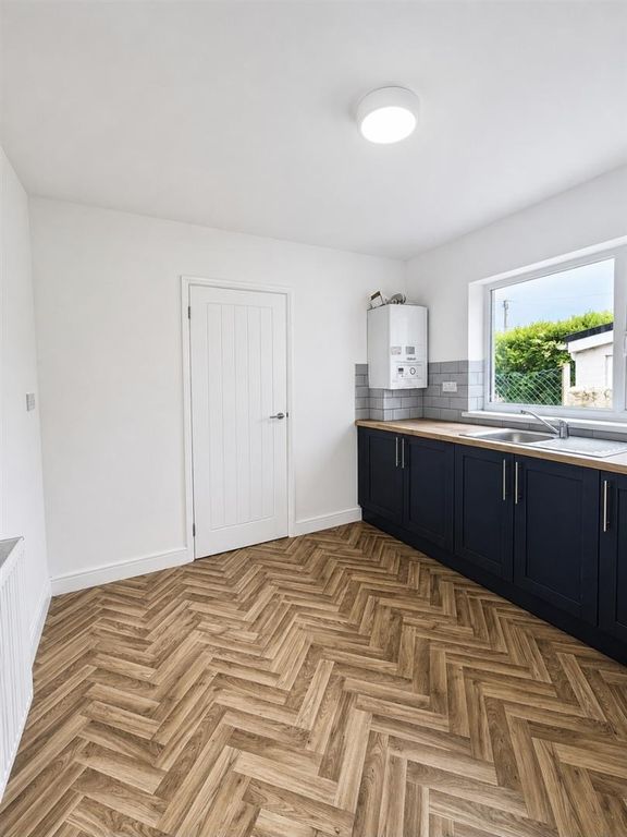 Additional image 7 of 3 bed terraced house to rentAlfred Street, Merthyr Tydfil CF47