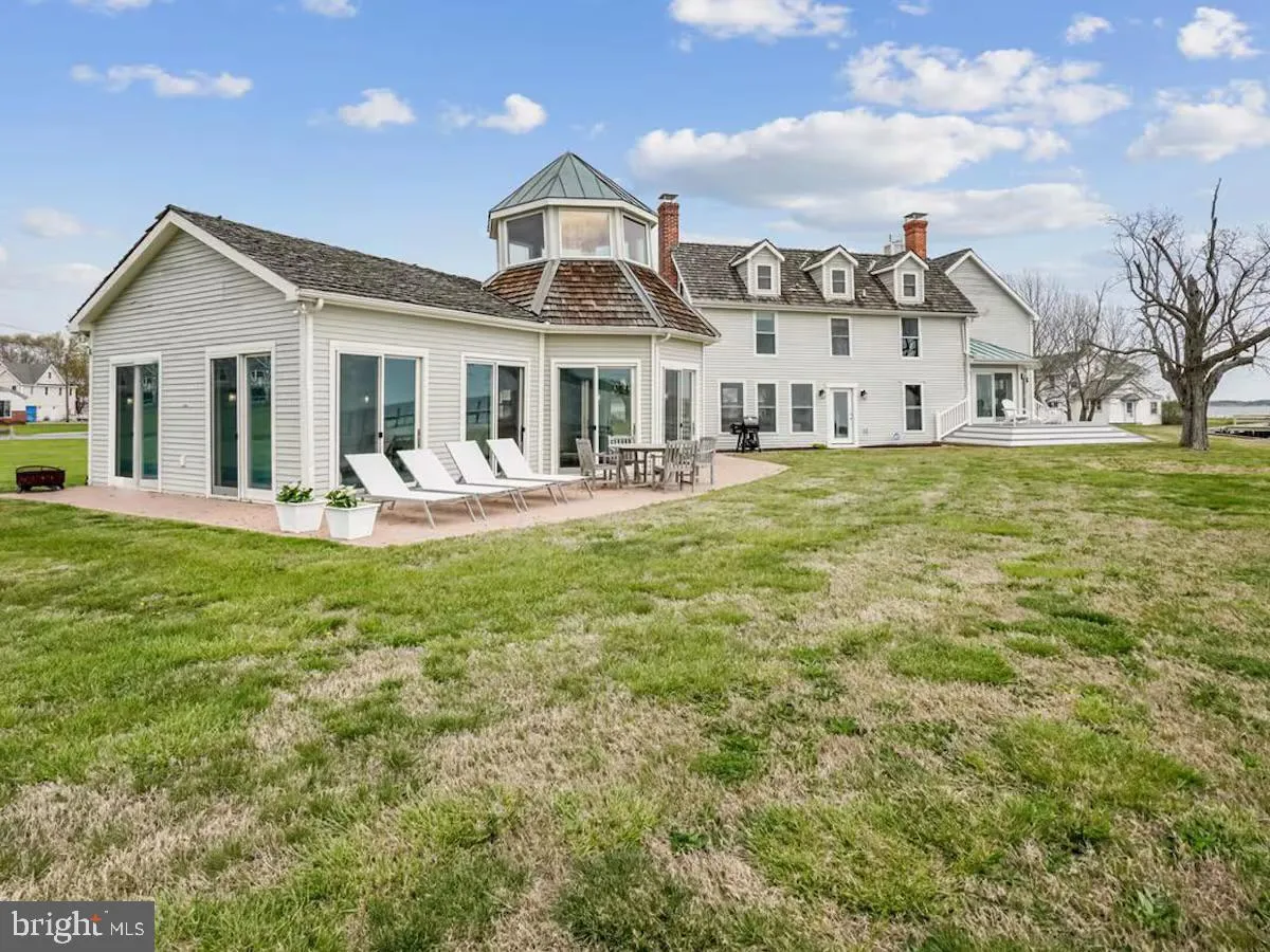 Additional image 123 of 21642 Chicken Point Road, Tilghman, MD 21671