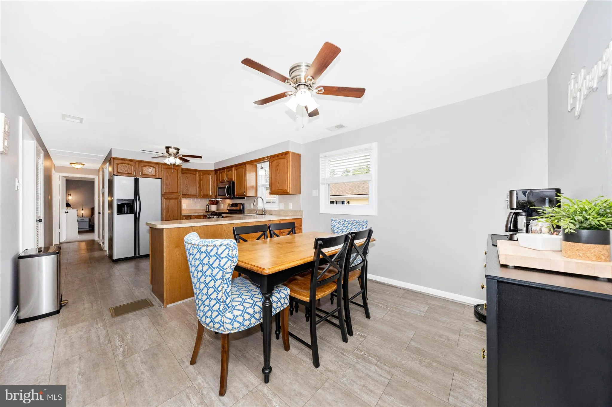 Additional image 55 of 98 Summers Drive, Middletown, MD 21769