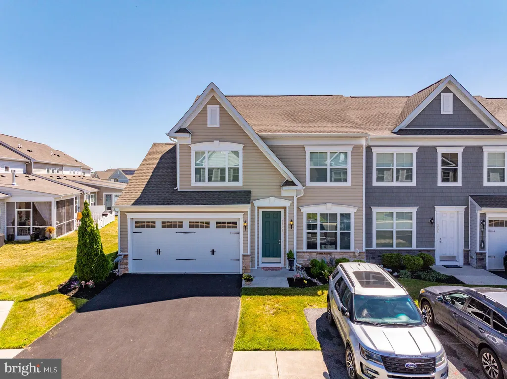 Additional image 75 of 19208 Sandstone Lane, Millsboro, DE 19966