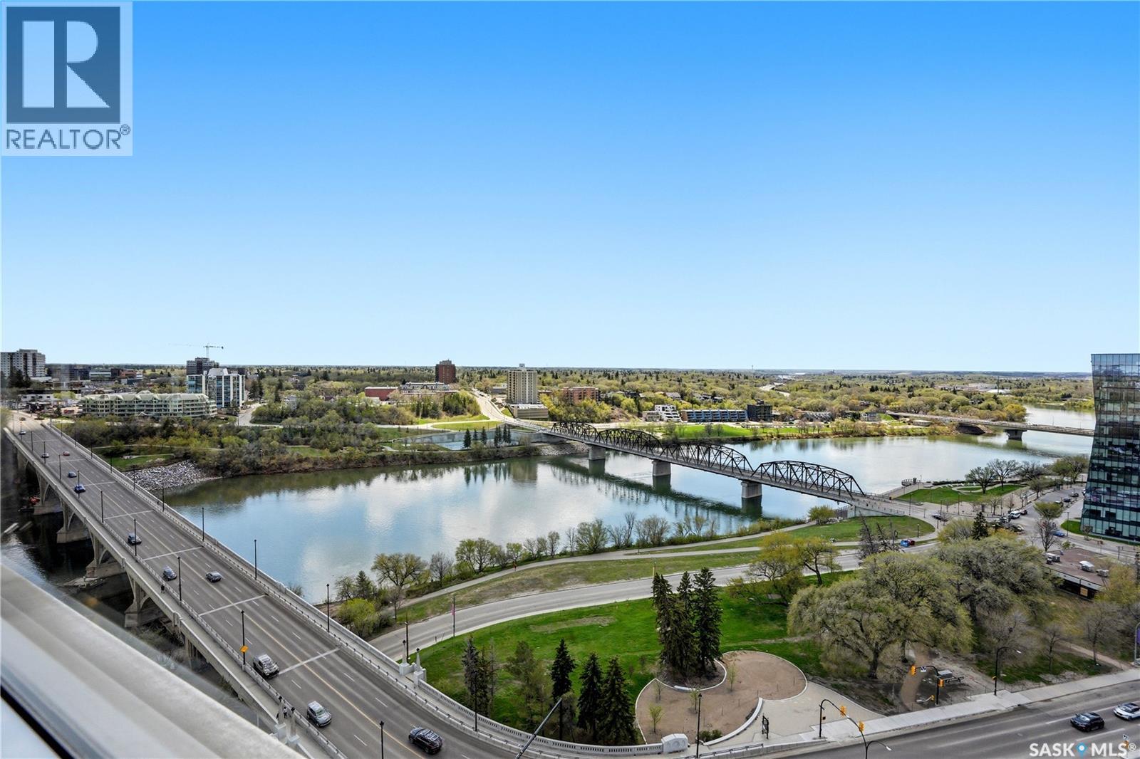 Additional image 2 of 2160-424 Spadina Crescent E, Saskatoon, SK, S7K6X7