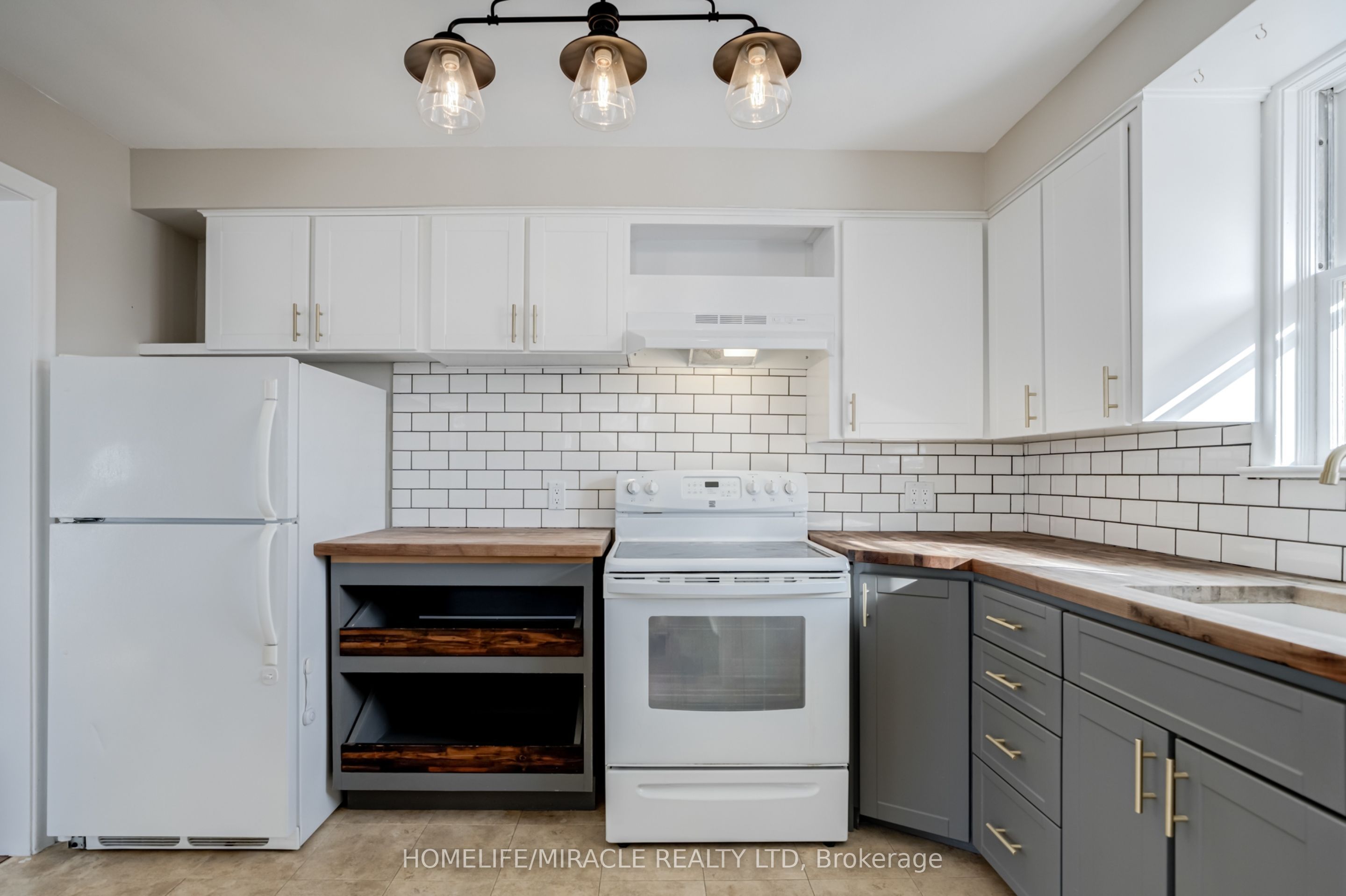 Additional image 6 of A-34 Elizabeth Street S, Brampton, ON, L6Y 1R1