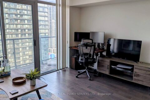 Additional image 8 of 2412-105 The Queensway N/a, Toronto, ON, M6S 5B5