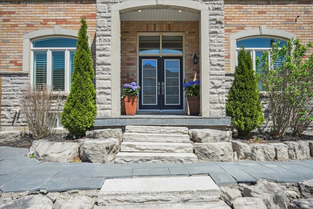 Additional image 3 of 4737 Deforest Crescent, Burlington, ON, L7M 0K1