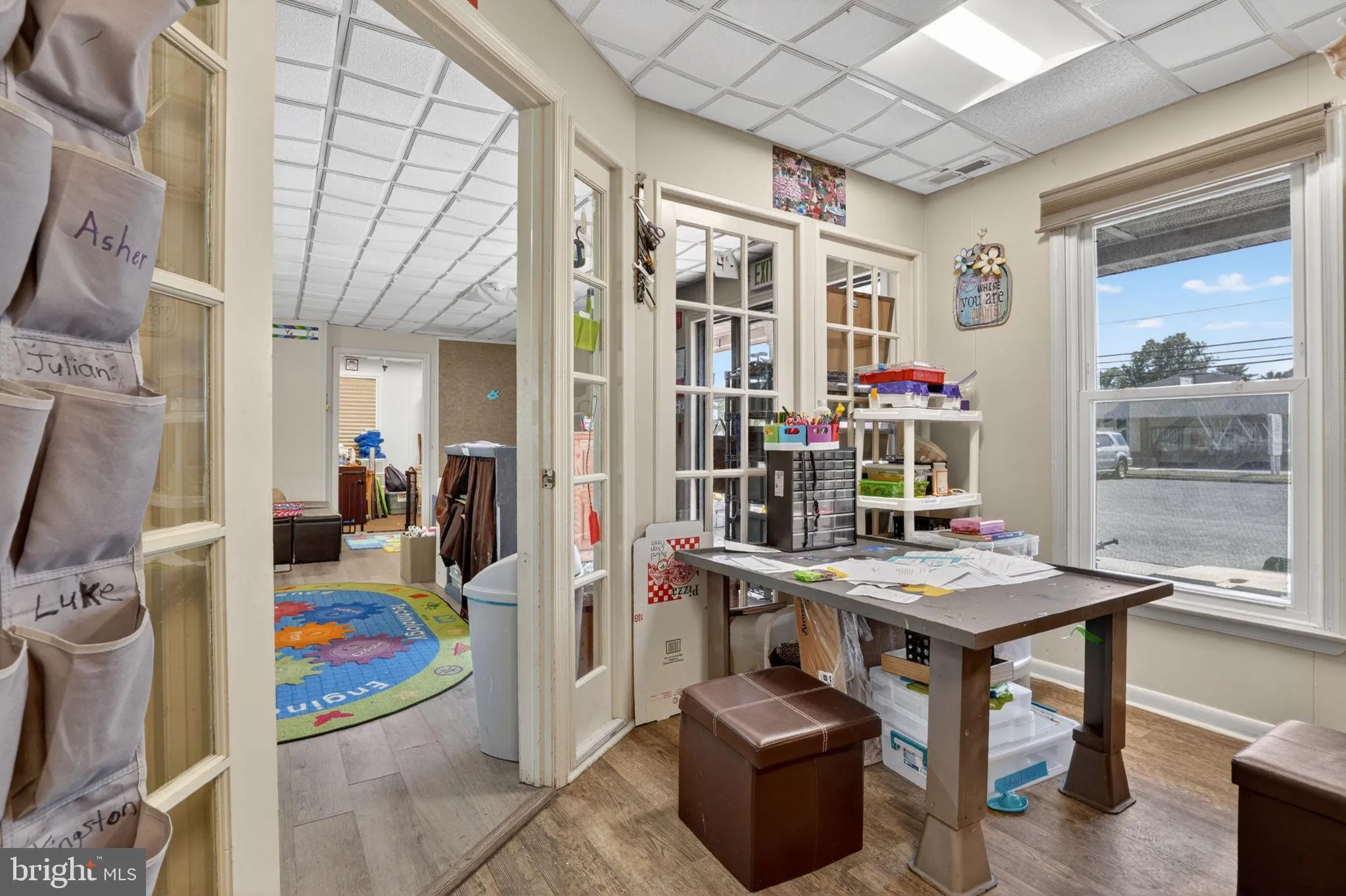 Additional image 51 of 1309 Market Street, Pocomoke City, MD 21851