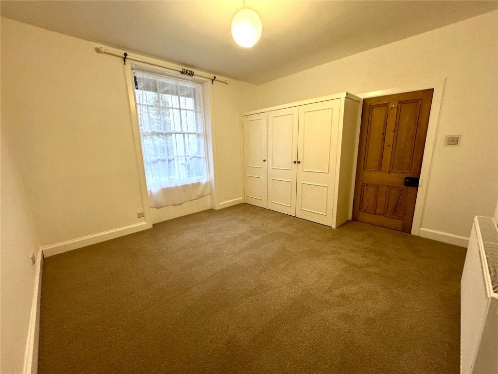 Additional image 5 of 3 bed shared accommodation to rentCrookston Road, Musselburgh, East Lothian EH21