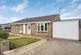Additional image 21 of Buchan Road, Bicester, OX26