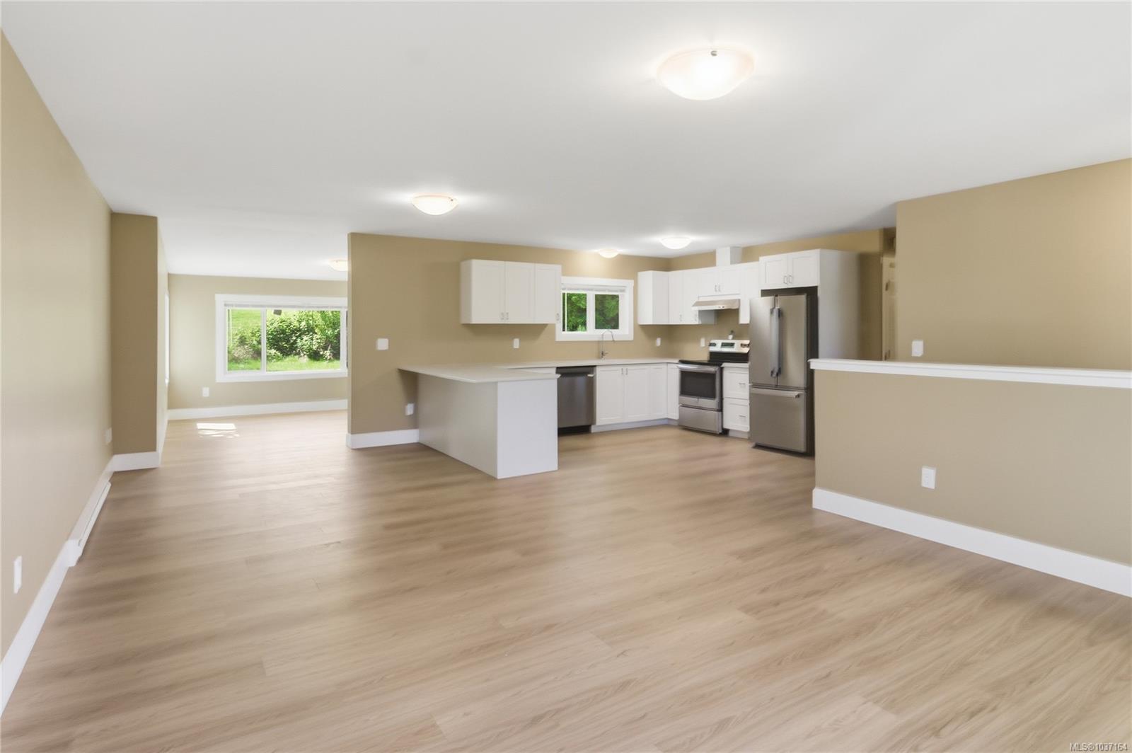Additional image 3 of 1965 Stannard Drive, Nanaimo, BC, V9X 1B4