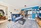 Additional image 4 of Marlow Drive, Haywards Heath