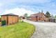 Additional image 17 of Station Road, Hensall, Goole