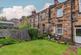 Additional image 50 of Braemar Street, Battlefield, Glasgow