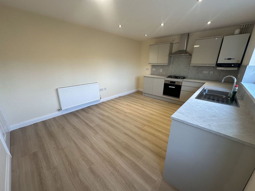 Additional image 6 of 3 bed terraced house to rentCwrt Priory, Brecon LD3
