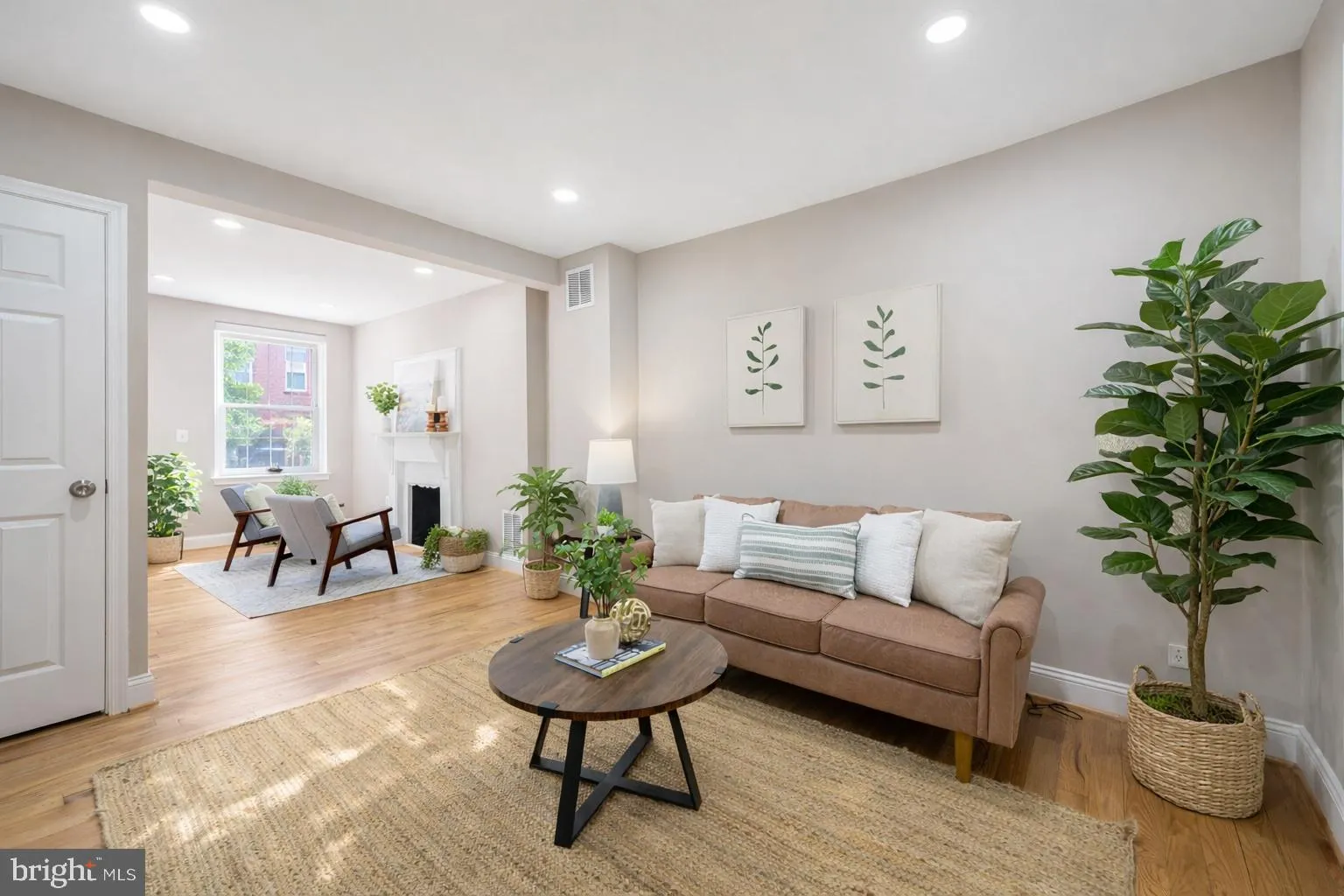 Additional image 32 of 125 E Cross Street, Baltimore, MD 21230