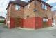 Additional image 11 of The Fairway, Banbury OX16