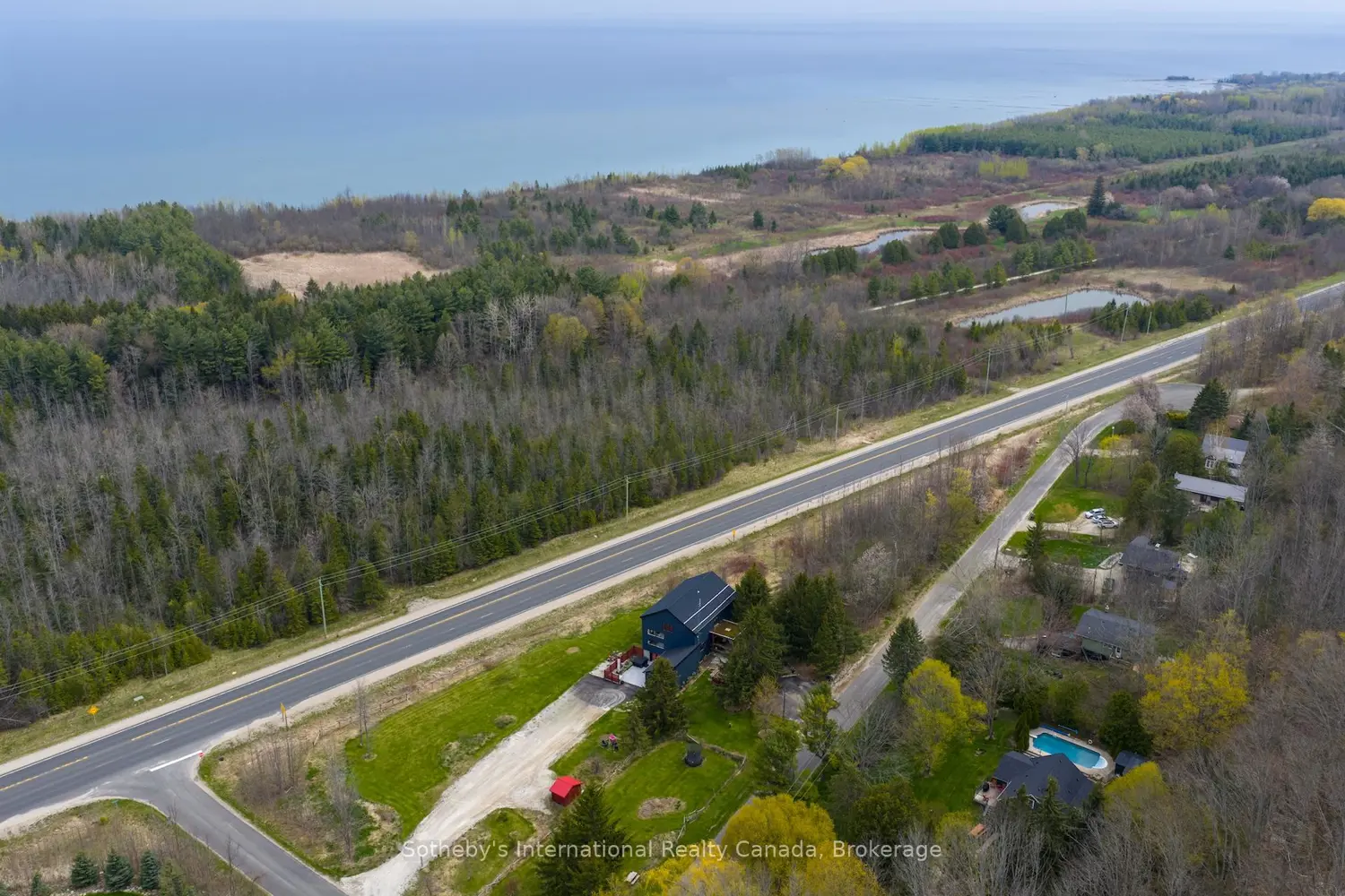 Additional image 3 of 121 Old Highway 26