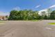 Additional image 2 of Bumblebee Close, East Leake