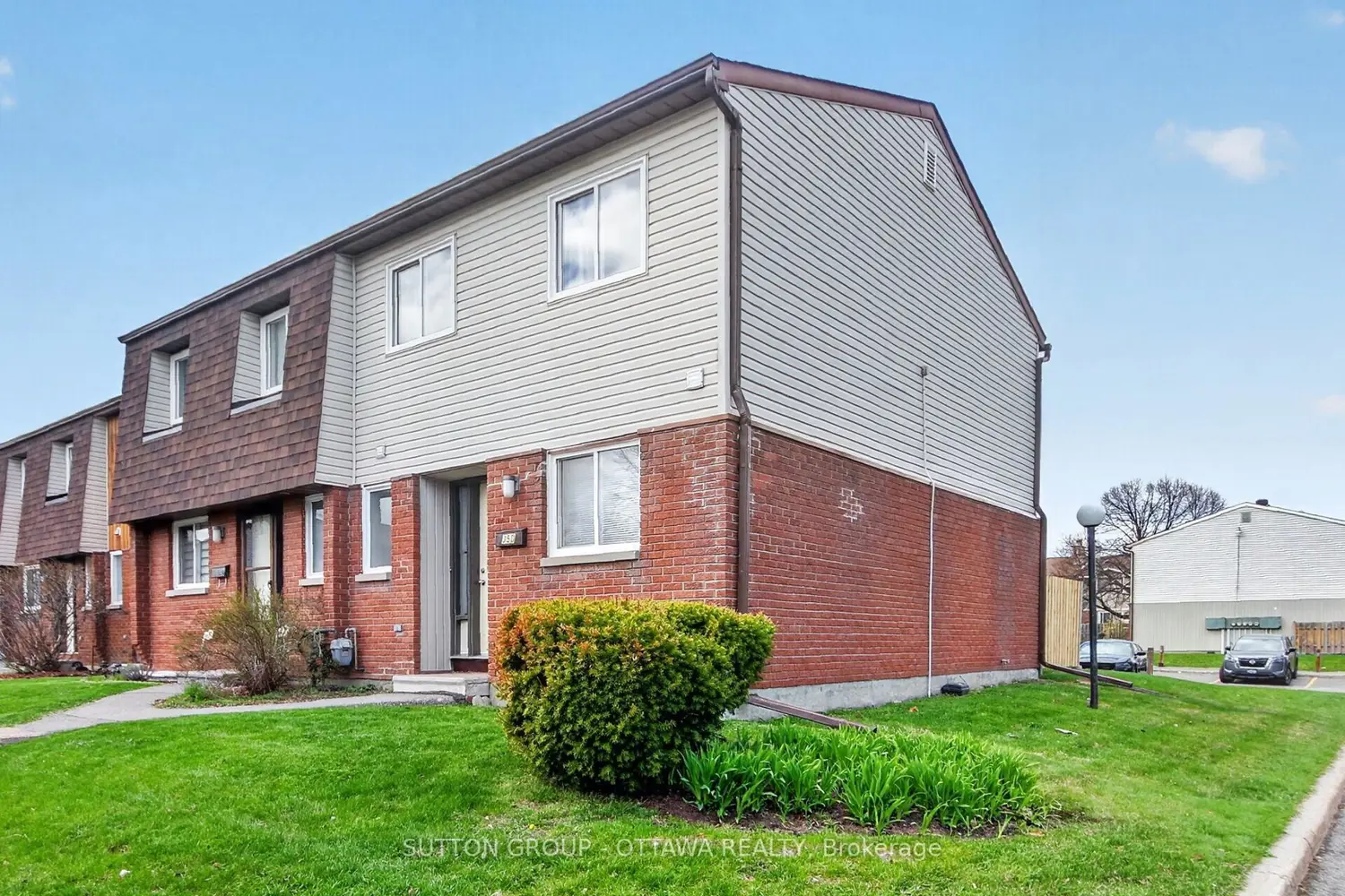 Additional image 2 of 35D Woodvale Green 79