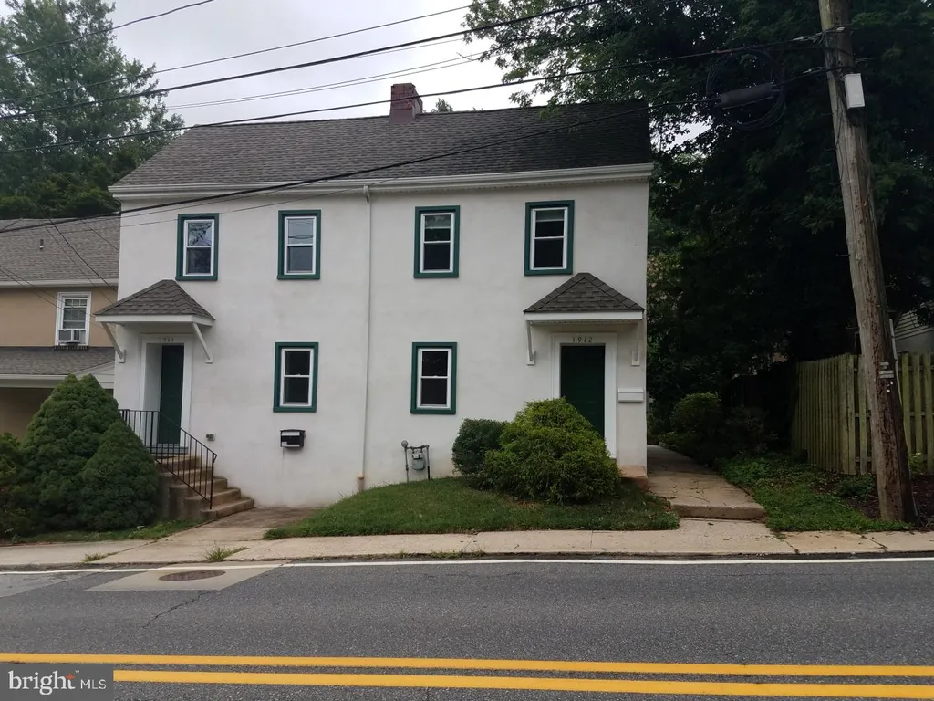 Additional image 11 of 1912 Rising Sun Lane, Wilmington, DE 19807