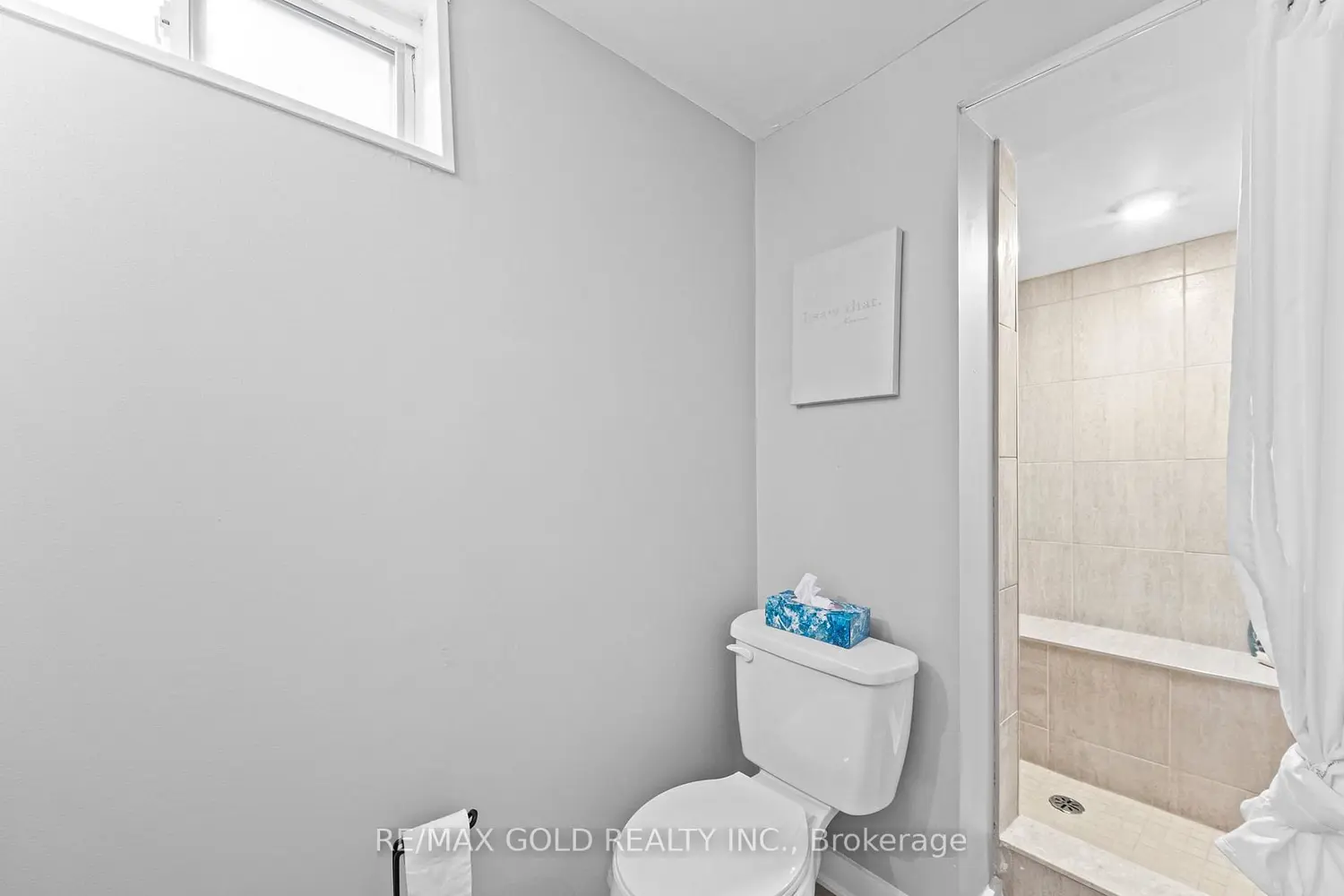 Additional image 12 of 128 Martindale Crescent