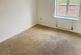 Additional image 8 of Kepwick Road, Hamilton, LE5