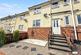Additional image 18 of Cotswold Terrace, Stanley, DH9