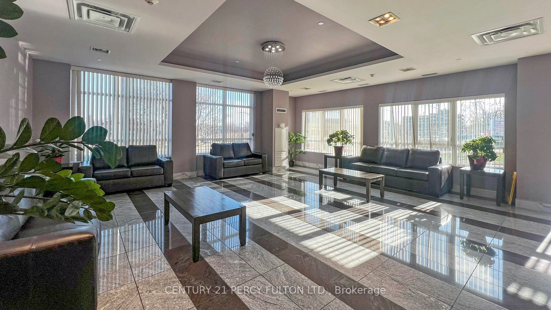 Additional image 4 of 802-1328 Birchmount Road, Toronto, ON, M1R 0B6