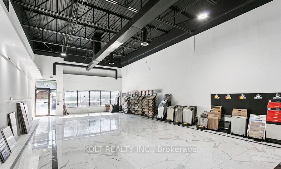 Additional image 2 of 24-2074 Steeles Avenue E, Brampton, ON, L6Y 0A7