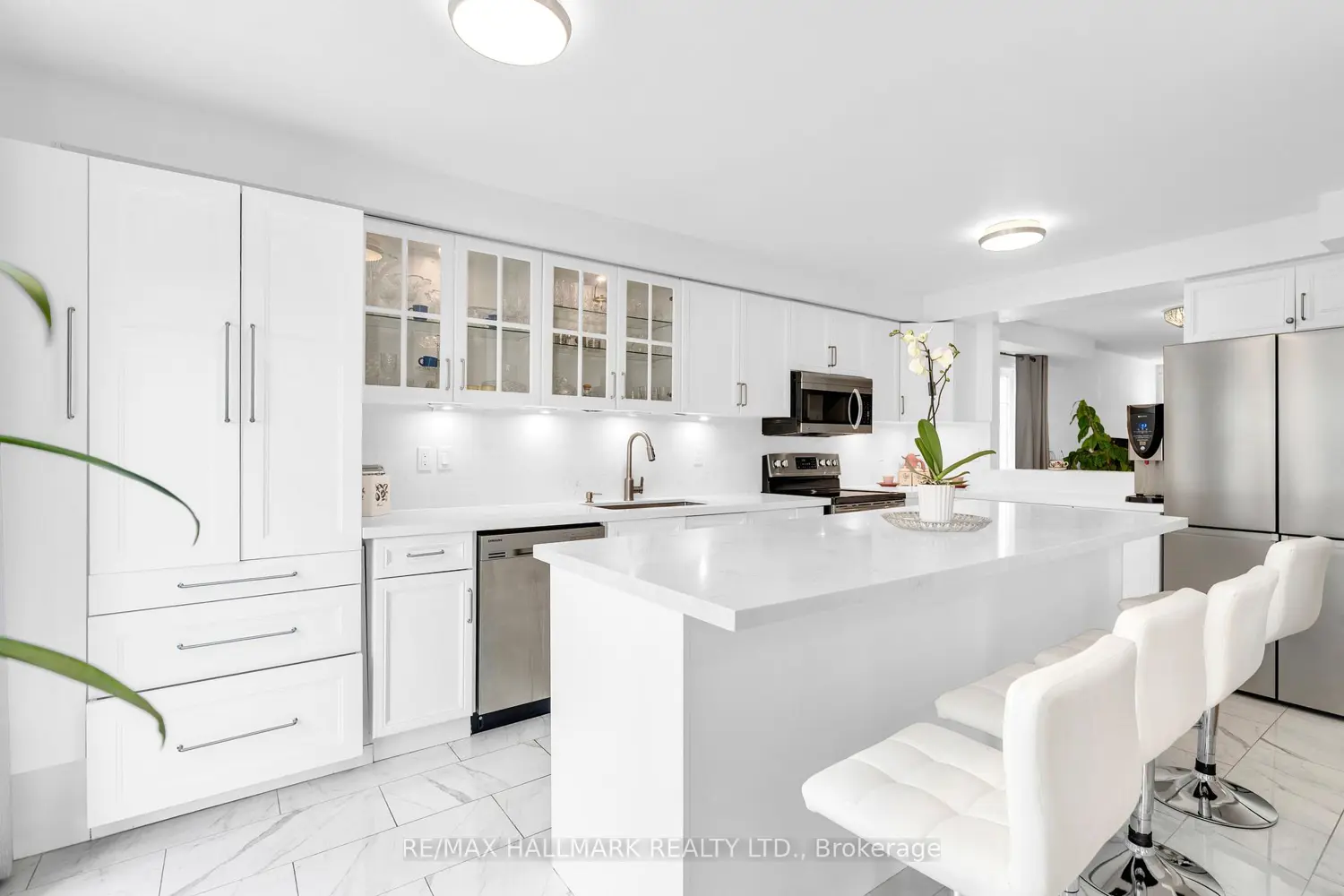 Additional image 4 of 78 Sunridge Street