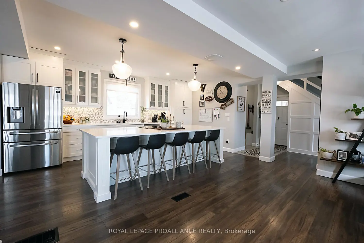 Additional image 8 of 306 Dundas Street