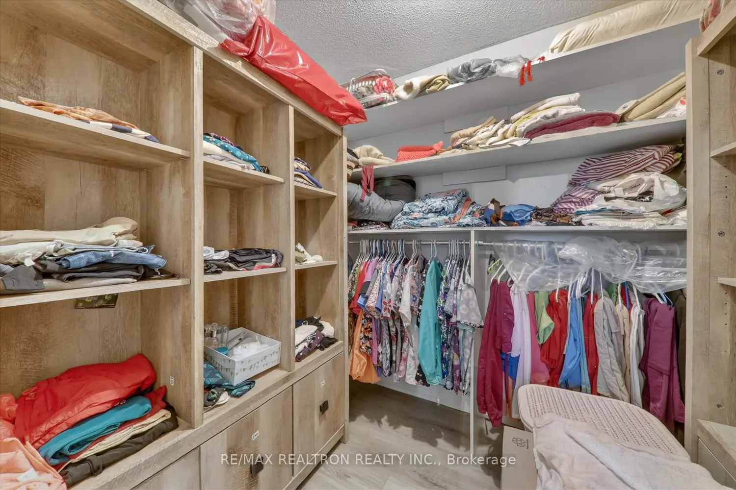 Additional image 13 of 5580 Sheppard Avenue 1001