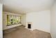 Additional image 4 of Langley Close, Wirral