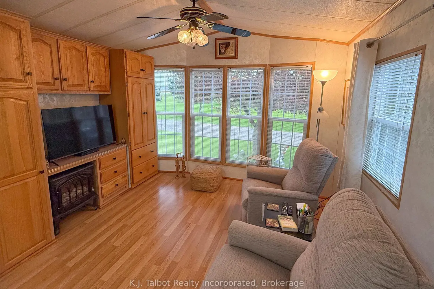 Additional image 3 of 77719 Bluewater Highway 45 Portside Drive N