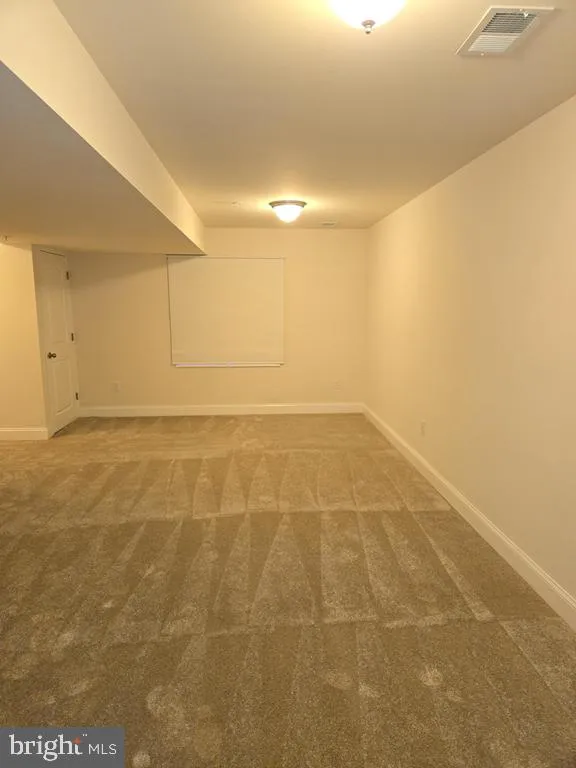 Additional image 36 of 303 Ellis Court, Newark, DE 19711
